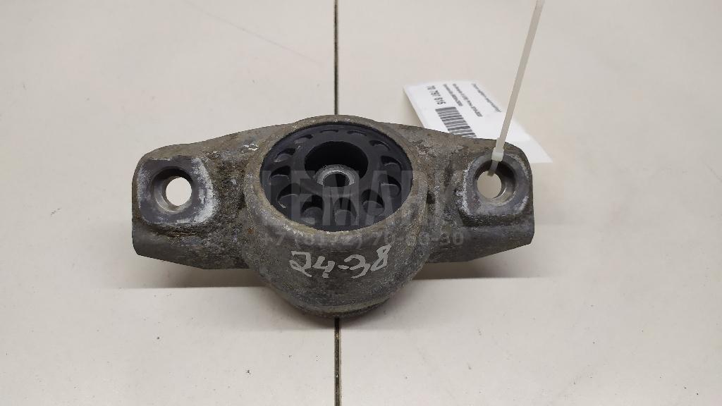 Опора заднего амортизатора 55330C5000 Hyundai-Kia