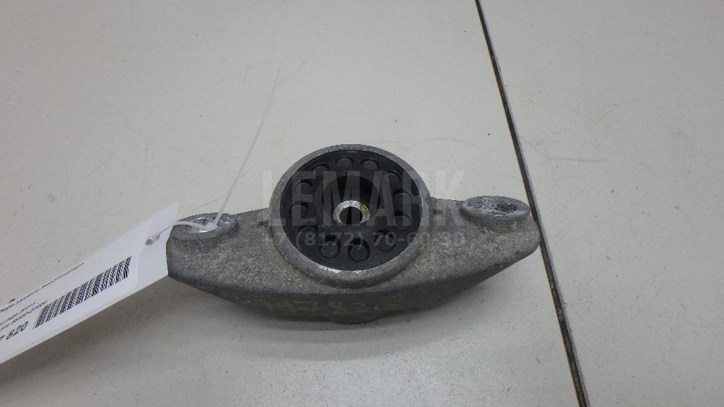 Опора заднего амортизатора 55330D7000 Hyundai-Kia
