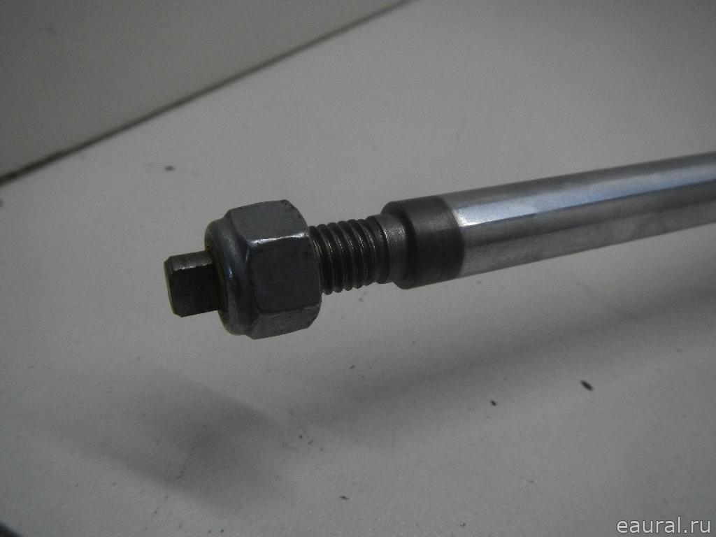 Амортизатор задний