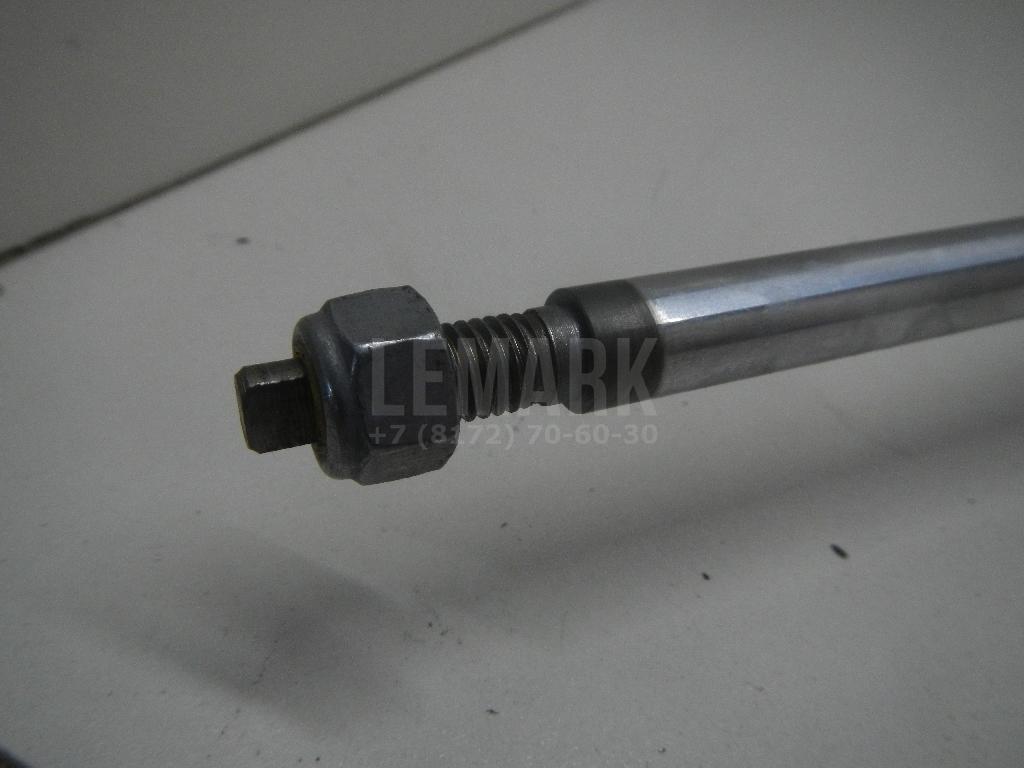 Амортизатор задний 5QF513049BL VAG