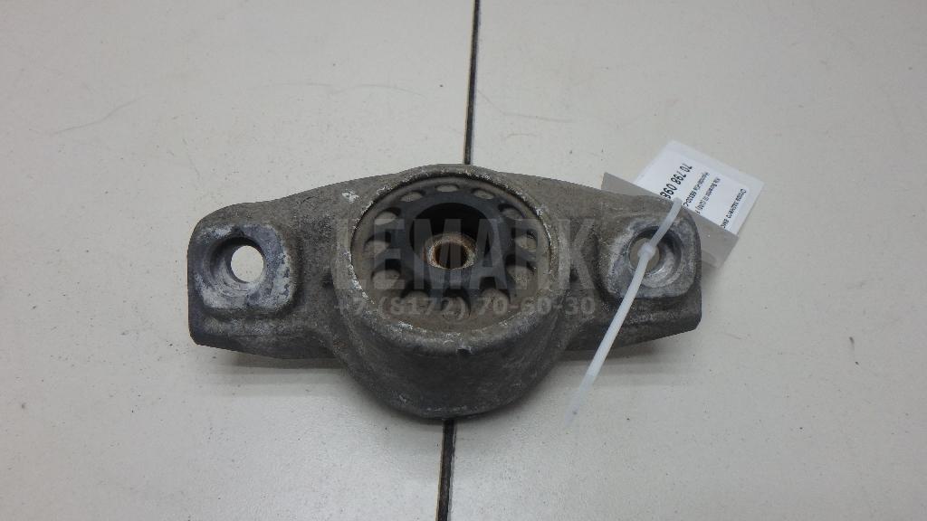 Опора заднего амортизатора 55330C5000 Hyundai-Kia