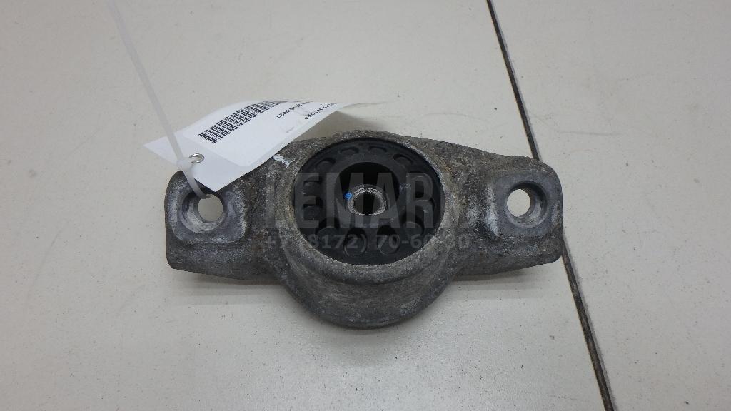 Опора заднего амортизатора 55330C5000 Hyundai-Kia