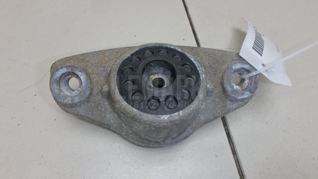 Опора заднего амортизатора 55330D7000 Hyundai-Kia