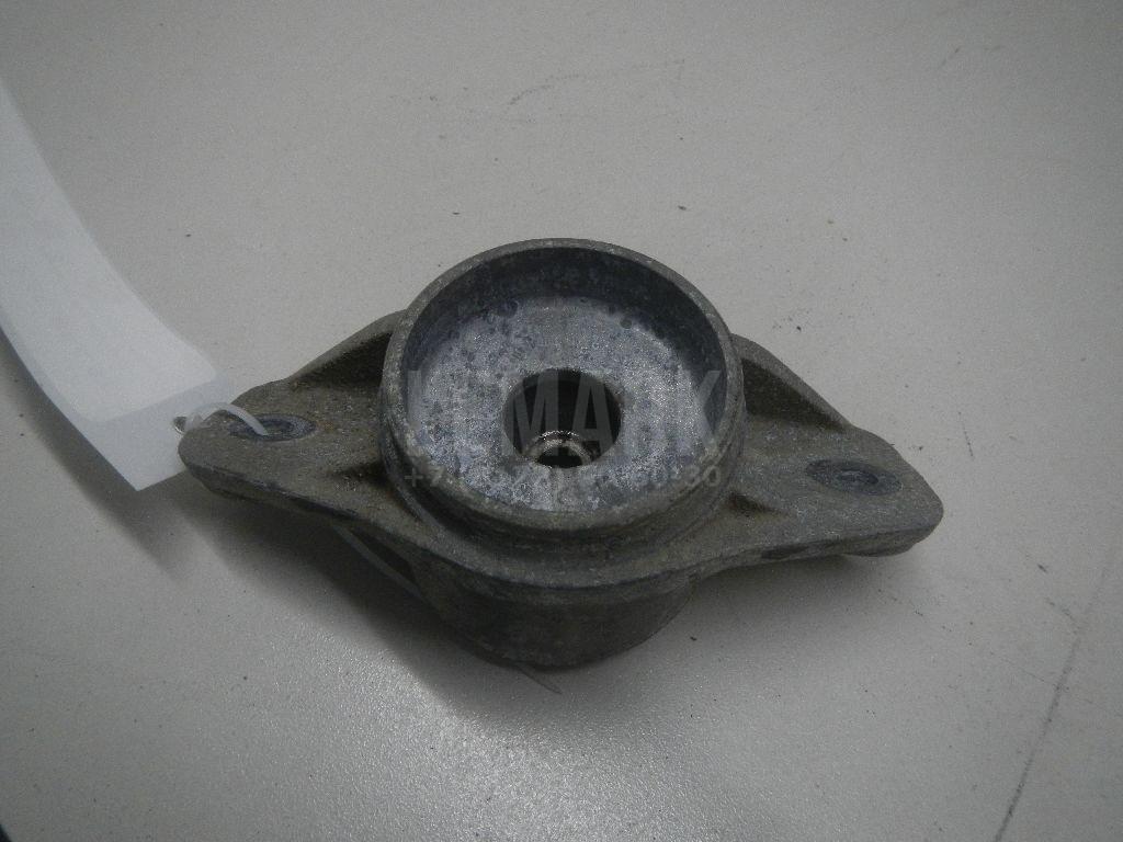 Опора заднего амортизатора 55330D7000 Hyundai-Kia