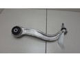 Рычаг передний верхний левый