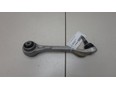 Рычаг передний нижний правый
