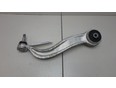 Рычаг передний правый