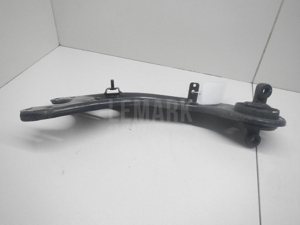 Рычаг задний продольный правый 552803U100 Hyundai-Kia