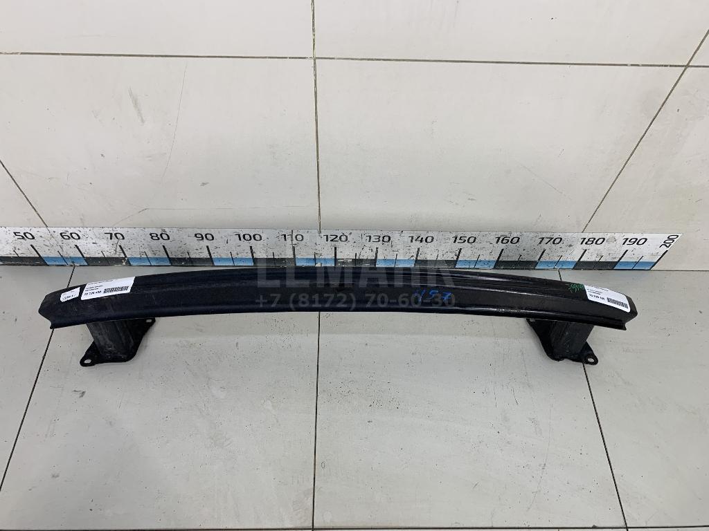 Усилитель заднего бампера 1K5807305A VAG