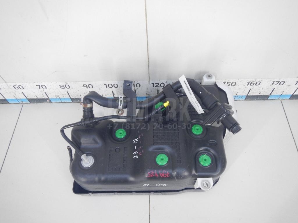 Бак для AdBlue 31550D3900 Hyundai-Kia