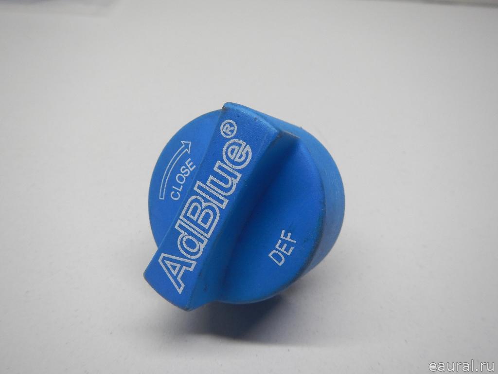 Крышка бака для AdBlue