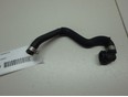 Шланг системы охлаждения