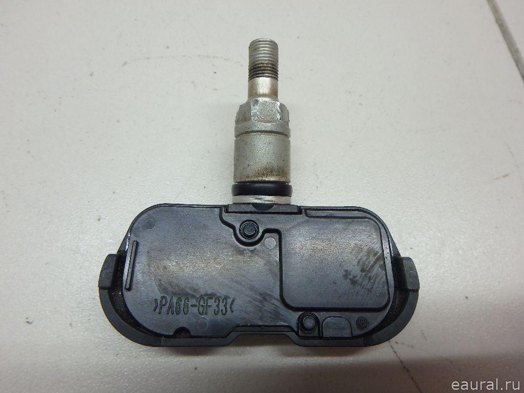 Датчик давления в шине (TPMS)