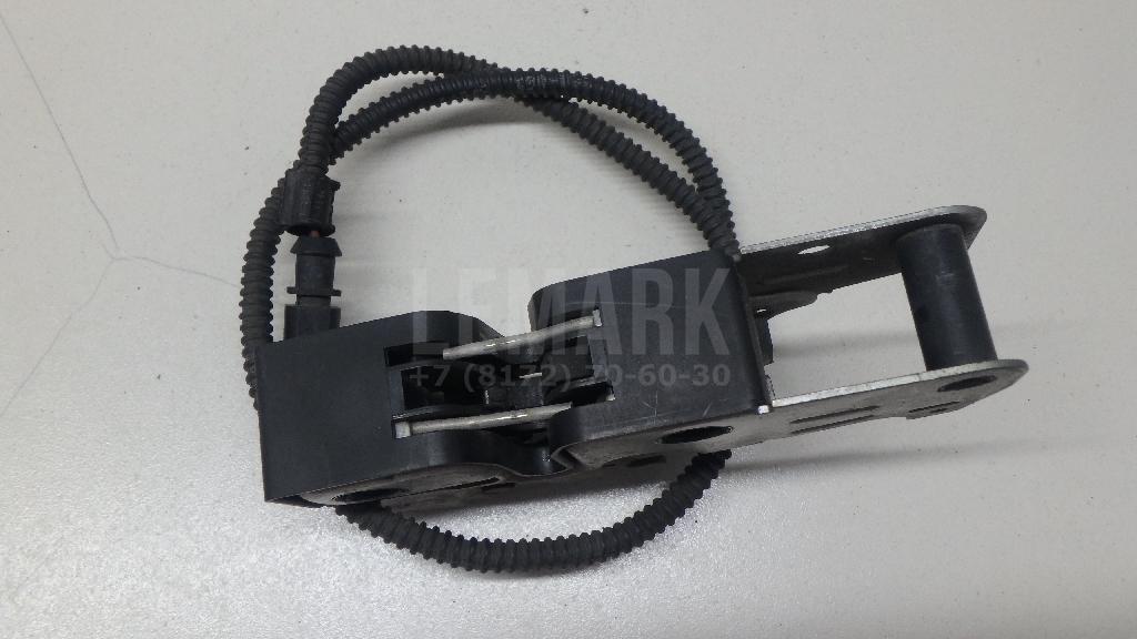 Замок капота 5N0823509A VAG
