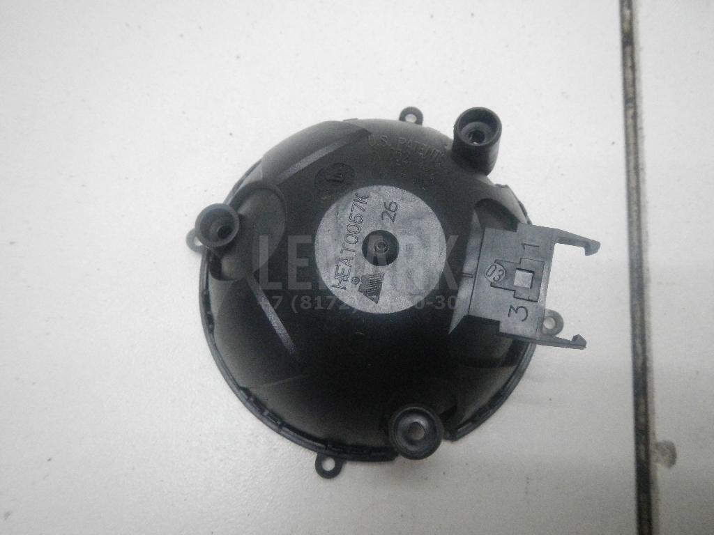 Механизм зеркала 3D0959578B VAG