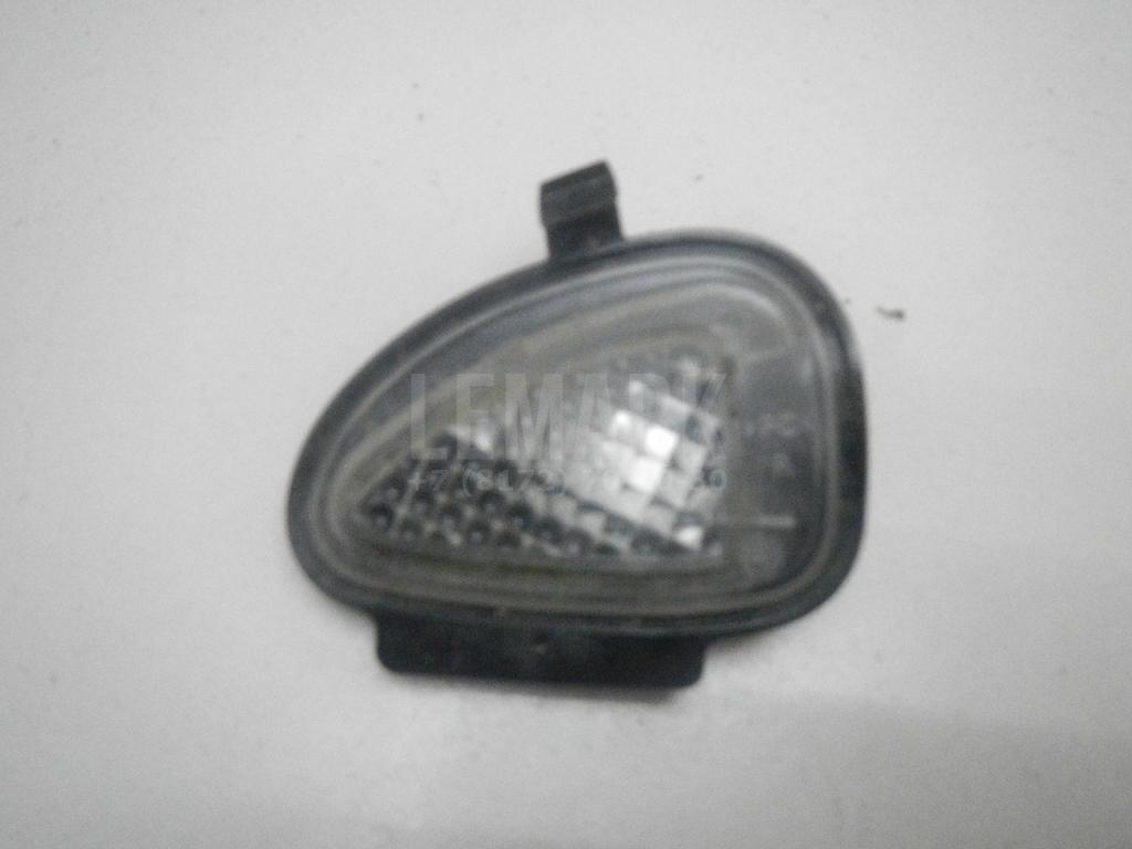 Подсветка 6R0945292 VAG
