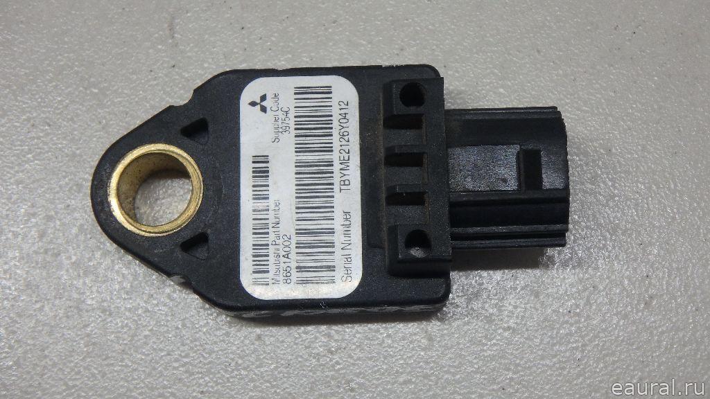 Датчик AIR BAG