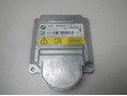 Блок управления AIR BAG