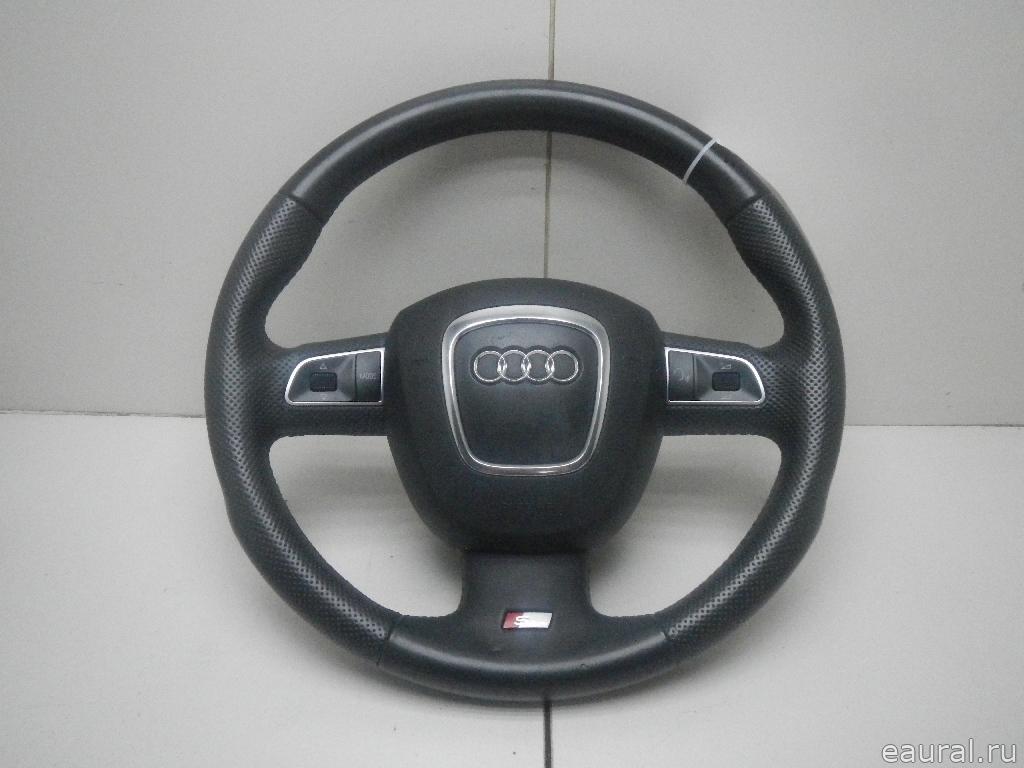 Рулевое колесо для AIR BAG (без AIR BAG)
