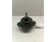 Опора двигателя