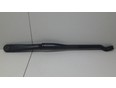 Поводок стеклоочистителя передний левый