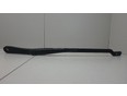 Поводок стеклоочистителя передний правый