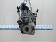 Двигатель 3-serie F34 GT 2012-2020 (2.0Л. 16V ДИЗЕЛЬ ТУРБО 208225КМ. 2017Г. B47D20A 