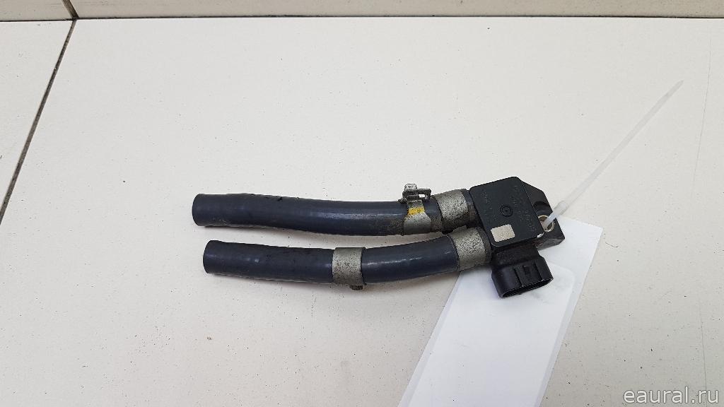 Датчик давления выхлопных газов