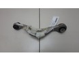 Рычаг задний поперечный правый