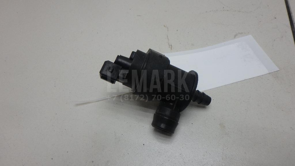Клапан электромагнитный 1437213 Ford