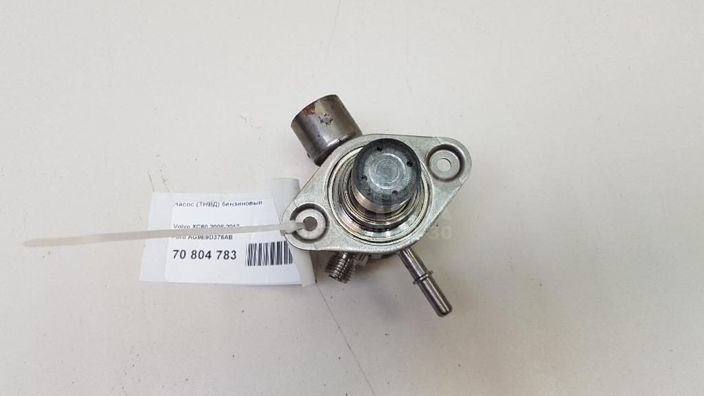 Насос (ТНВД) бензиновый AG9E9D376AB Ford