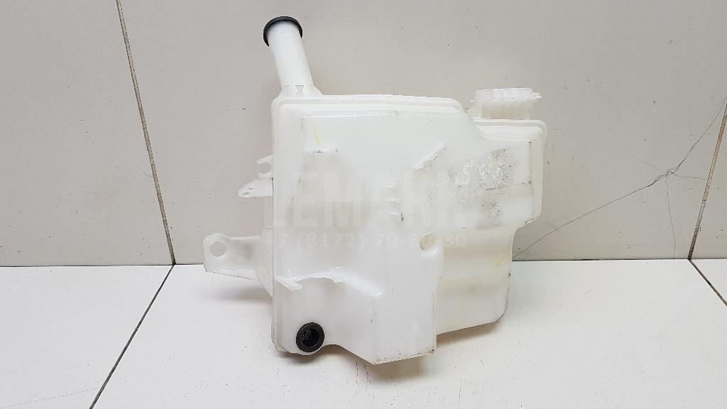 Бачок омывателя лобового стекла 2229547 Ford