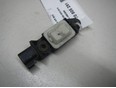 Датчик AIR BAG