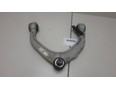 Рычаг передний верхний левый