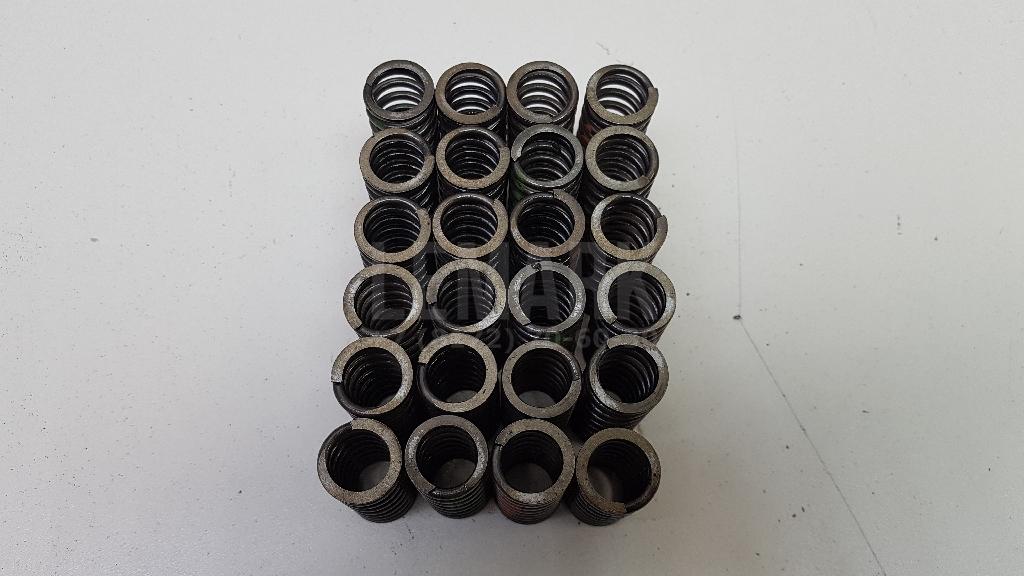 Пружина клапана 1320300Q0A Nissan