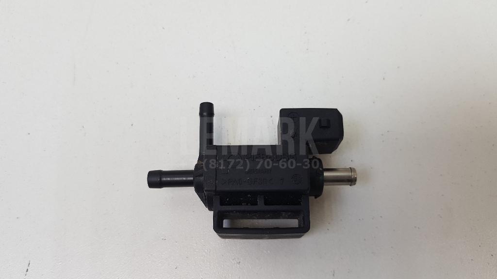Клапан электромагнитный 30670449 Volvo