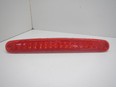 Фонарь задний (стоп сигнал)
