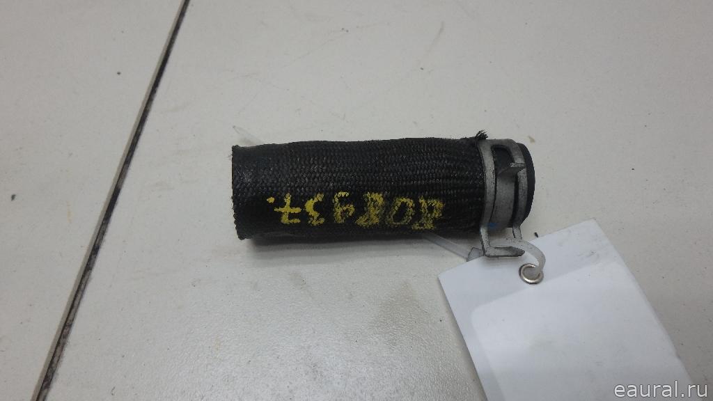 Патрубок