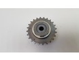 Шестерня цепи ГРМ