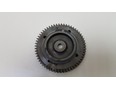Шестерня (шкив) распредвала