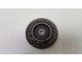 Шестерня (шкив) распредвала