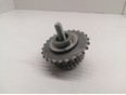 Шестерня цепи ГРМ