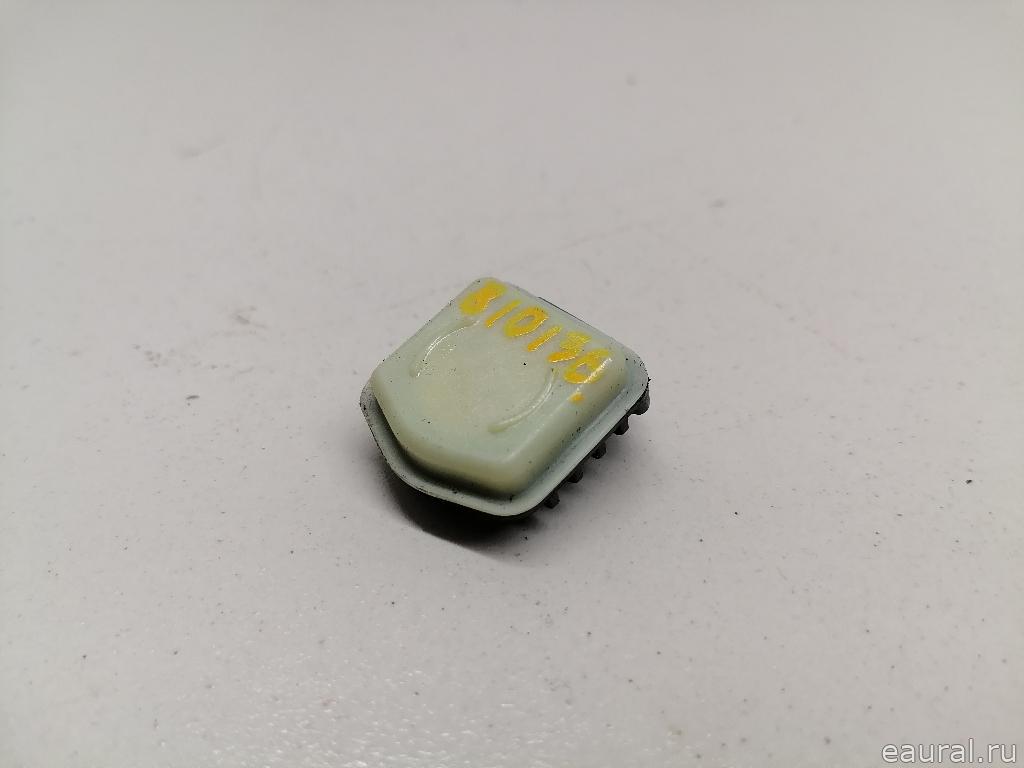 Датчик давления в шине (TPMS)