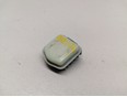 Датчик давления в шине (TPMS)