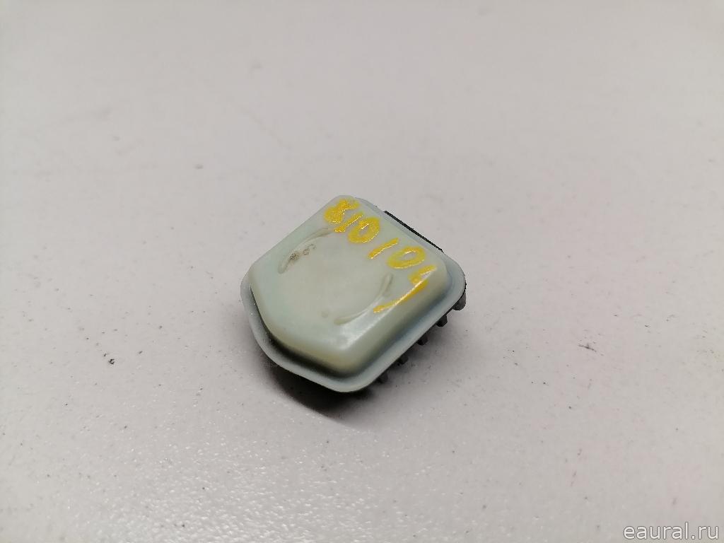 Датчик давления в шине (TPMS)