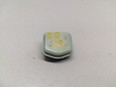 Датчик давления в шине (TPMS)