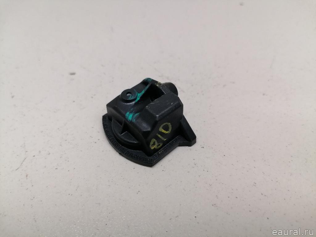 Датчик давления в шине (TPMS)