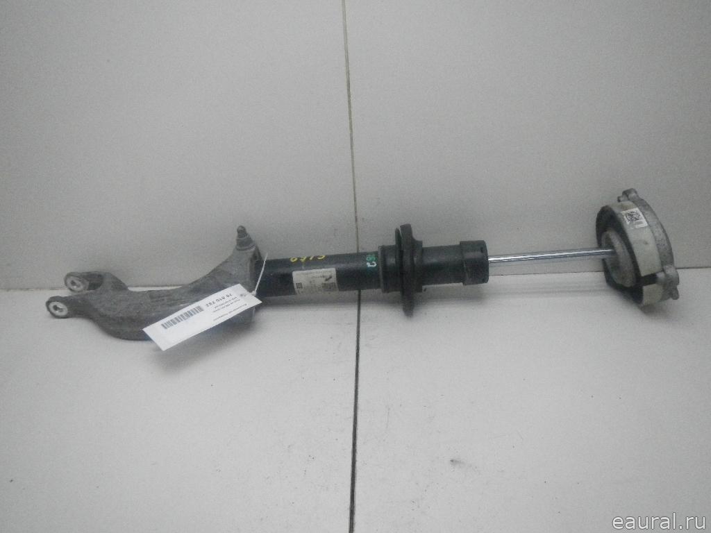Амортизатор передний