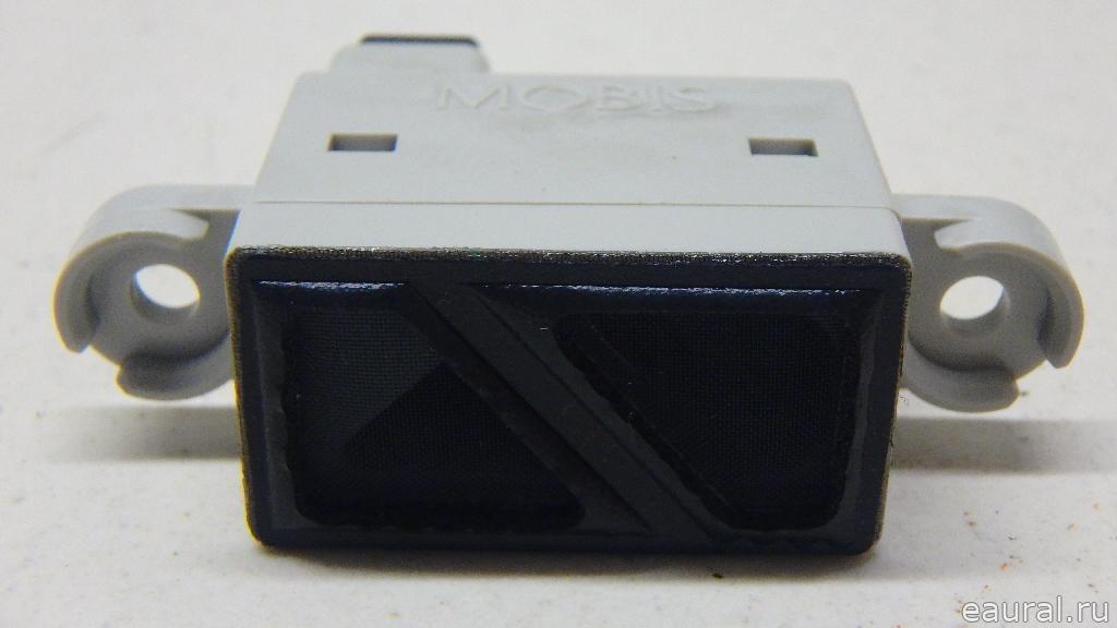 Микрофон