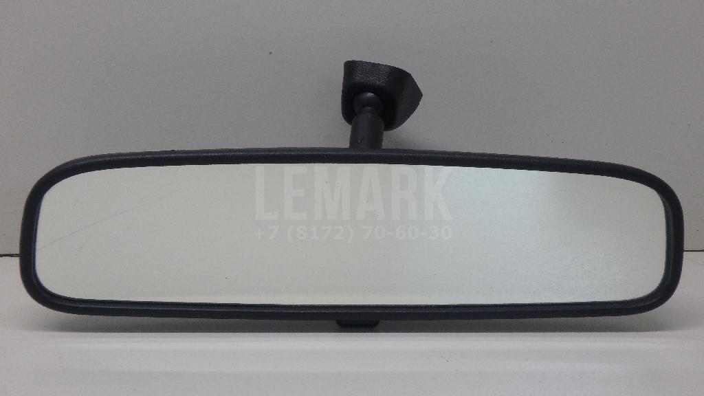 Зеркало заднего вида 851013X100 Hyundai-Kia